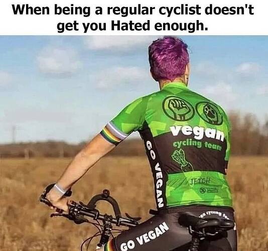 https://road.cc/wp-content/uploads/roadcc/vegan cyclist.jpeg